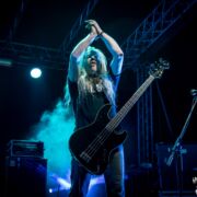 fotoOrangeGoblin_20250815_3997