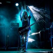 fotoOrangeGoblin_20250815_4004