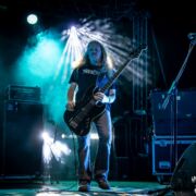 fotoOrangeGoblin_20250815_4009