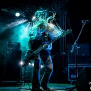 fotoOrangeGoblin_20250815_4014