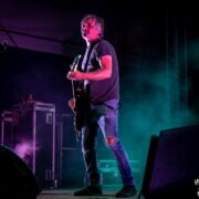 fotoOrangeGoblin_20250815_4029