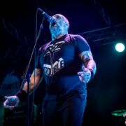 fotoOrangeGoblin_20250815_4030