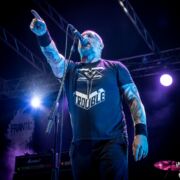 fotoOrangeGoblin_20250815_4037