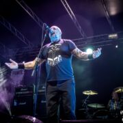 fotoOrangeGoblin_20250815_4045