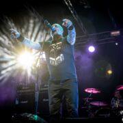 fotoOrangeGoblin_20250815_4050