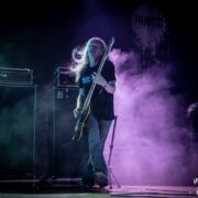 fotoOrangeGoblin_20250815_4063