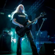 fotoOrangeGoblin_20250815_4068