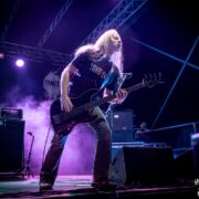 fotoOrangeGoblin_20250815_4074