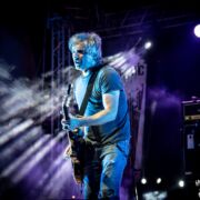 fotoOrangeGoblin_20250815_4089