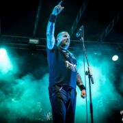 fotoOrangeGoblin_20250815_4107