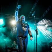 fotoOrangeGoblin_20250815_4114