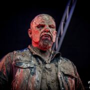 fotoPanzerfaust_20250815_1048