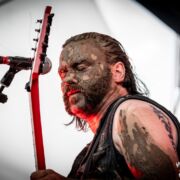 fotoPanzerfaust_20250815_1051