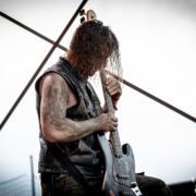 fotoPanzerfaust_20250815_1058