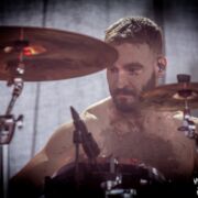 fotoPanzerfaust_20250815_1061