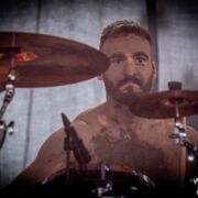 fotoPanzerfaust_20250815_1066