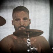 fotoPanzerfaust_20250815_1074