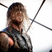 fotoPanzerfaust_20250815_1083