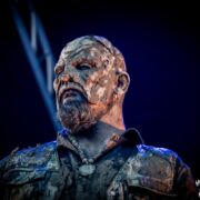 fotoPanzerfaust_20250815_1102