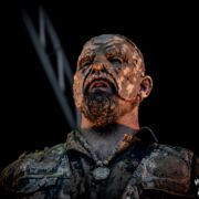 fotoPanzerfaust_20250815_1105