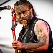 fotoPanzerfaust_20250815_1116