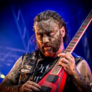 fotoPanzerfaust_20250815_1124