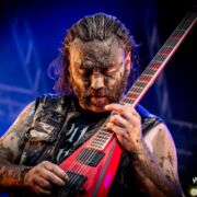 fotoPanzerfaust_20250815_1126