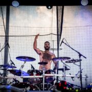 fotoPanzerfaust_20250815_3292