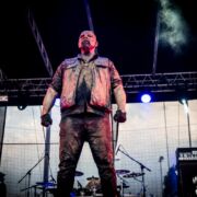 fotoPanzerfaust_20250815_3295