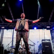 fotoPanzerfaust_20250815_3298