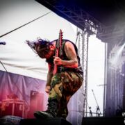 fotoPanzerfaust_20250815_3312