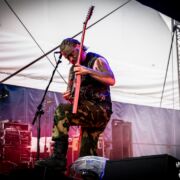 fotoPanzerfaust_20250815_3316