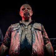 fotoPanzerfaust_20250815_3322