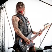 fotoPanzerfaust_20250815_3325