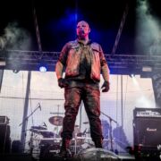 fotoPanzerfaust_20250815_3332