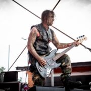 fotoPanzerfaust_20250815_3335