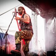 fotoPanzerfaust_20250815_3358