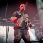 fotoPanzerfaust_20250815_3365