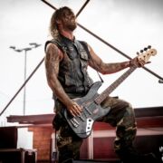 fotoPanzerfaust_20250815_3379