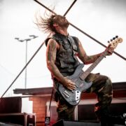 fotoPanzerfaust_20250815_3391