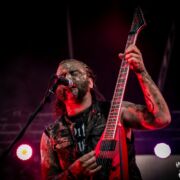 fotoPanzerfaust_20250815_3399