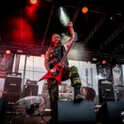 fotoPanzerfaust_20250815_3405