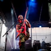 fotoPanzerfaust_20250815_3419