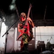 fotoPanzerfaust_20250815_3423