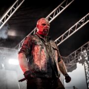 fotoPanzerfaust_20250815_3435