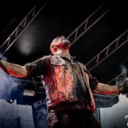 fotoPanzerfaust_20250815_3438