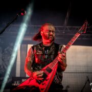 fotoPanzerfaust_20250815_3443