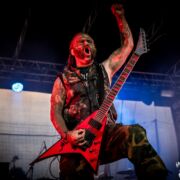 fotoPanzerfaust_20250815_3447