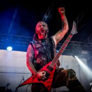 fotoPanzerfaust_20250815_3448