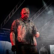 fotoPanzerfaust_20250815_3453